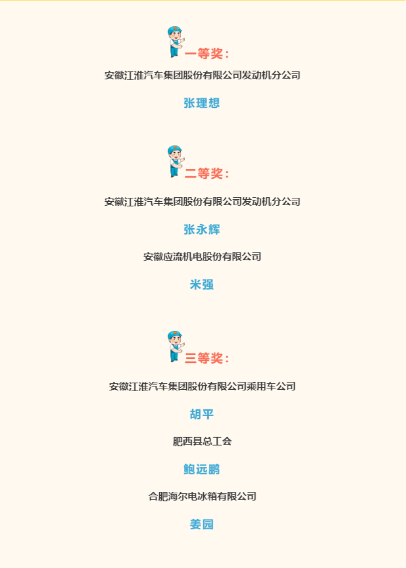 0725这项大赛，鼎点娱乐的他们斩获“半壁江山”-解密255.png